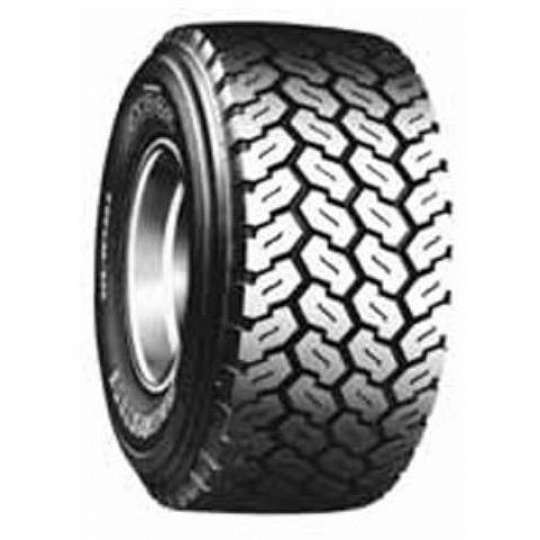 Bridgestone M844 445/65 R 22,5 169K Bridgestone M844 445/65 R 22,5 169K