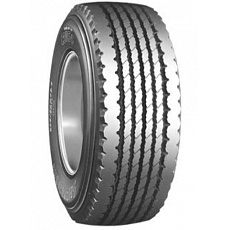 Bridgestone R164 425/65 R 22,5 165K Bridgestone R164 425/65 R 22,5 165K