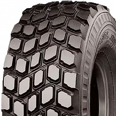 Bridgestone VSJ 14/ R 20 161K