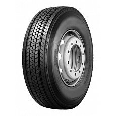 Bridgestone M788EVO 295/80 R 22,5 154/149M
