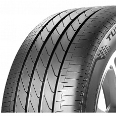 Bridgestone Turanza T005A 235/45 R 18 94W