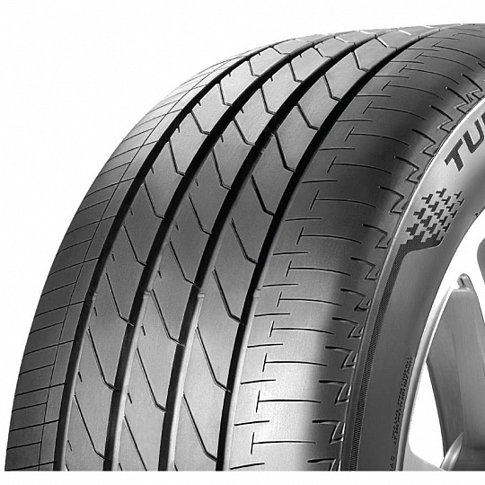 Bridgestone Turanza T005A 235/45 R 18 94W