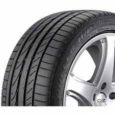 Bridgestone Dueler H/P Sport 285/45 R 19 107W