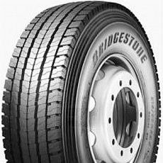 Bridgestone M749ECO 315/60 R 22,5 152/148L