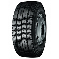 Bridgestone W990 315/80 R 22,5 154/150M