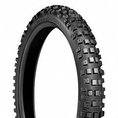 Bridgestone ED 03 80/100 D 21 51P