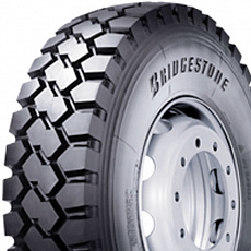 Bridgestone L317E 325/95 R 24 162/160G