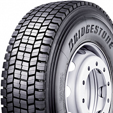 Bridgestone M729 205/75 R 17,5 124/122M