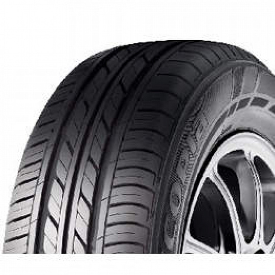 Bridgestone Ecopia EP150 175/65 R 15 84H Bridgestone Ecopia EP150 175/65 R 15 84H