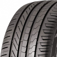 Cooper Zeon CS8 235/35 R 19 91Y