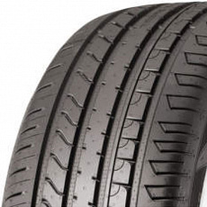 Cooper Zeon 4XS Sport 215/70 R 16 100H