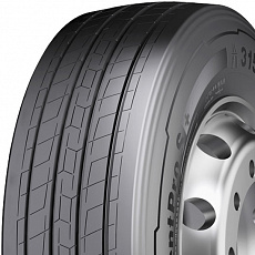 Continental Conti EfficientPro S+ 385/55 R 22,5 160K Continental Conti EfficientPro S+ 385/55 R 22,5 160K