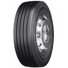 Continental Conti EcoPlus HS3 355/50 R 22,5 156K