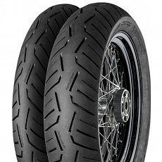 Continental ContiRoadAttack 3 GT 180/55 R 17 73W