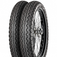 Continental ContiCity 2,75/ D 17 47P
