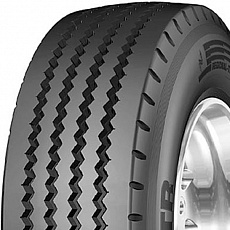 Continental HTR 11/ R 22,5 148/145L