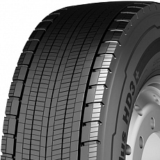 Continental Conti EcoPlus HD3 + 315/70 R 22,5 154/150L Continental Conti EcoPlus HD3 + 315/70 R 22,5 154/150L