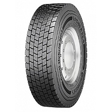 Continental Conti Hybrid HD3 315/80 R 22,5 156/150L Continental Conti Hybrid HD3 315/80 R 22,5 156/150L