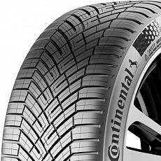 Continental AllSeasonContact 2 235/50 R 20 107T