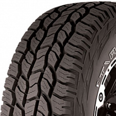 Cooper Discoverer AT3 265/70 R 17 115T