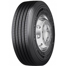Continental Conti Coach HA3 295/80 R 22,5 154/149M Continental Conti Coach HA3 295/80 R 22,5 154/149M