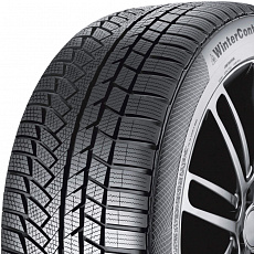 Continental WinterContact TS 850 P 215/65 R 16 102H