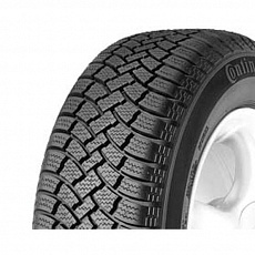 Continental ContiWinterContact TS 760 145/65 R 15 72T