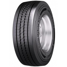 Continental Conti Hybrid HT3 HL 385/65 R 22,5 164/000K