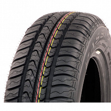 Debica Passio 2 155/80 R 13 79T