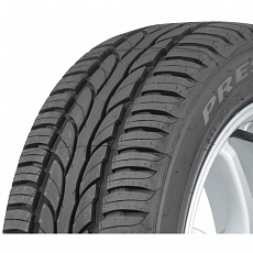 Debica Presto HP 205/65 R 15 94V