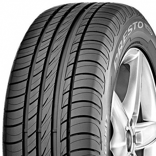 Debica Presto SUV 255/55 R 19 111V Debica Presto SUV 255/55 R 19 111V