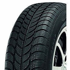 Debica Frigo 2 185/60 R 15 88T