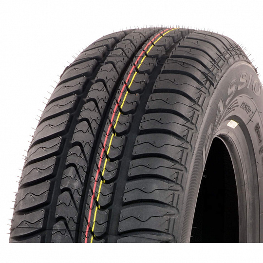 Debica Passio 2 145/80 R 13 75T