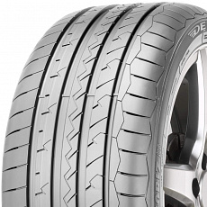 Debica Presto UHP2 225/45 R 18 95Y