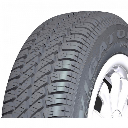 Debica Navigator 2 165/65 R 14 79T