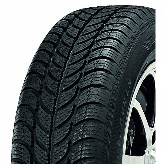 Debica Frigo 2 185/60 R 15 84T Debica Frigo 2 185/60 R 15 84T