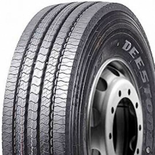 Deestone SV403 315/70 R 22,5 156/154L