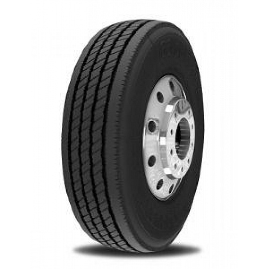 Double Coin RT600 275/70 R 22,5 148/145M Double Coin RT600 275/70 R 22,5 148/145M