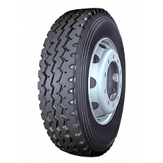 Doublestar DSR188 13/80 R 22,5 154K