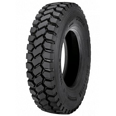 Doublestar DSR668 315/80 R 22,5 156M
