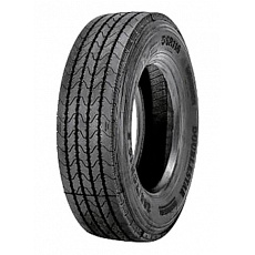 Doublestar DSR116 315/60 R 22,5 152L