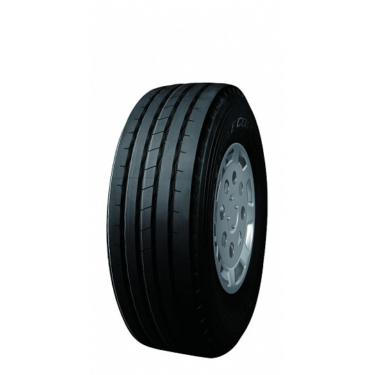 Double Coin RT910 445/45 R 19,5 160J Double Coin RT910 445/45 R 19,5 160J