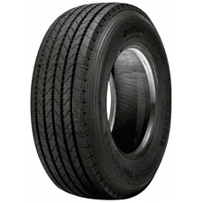 Doublestar DSR118 445/65 R 22,5 169K