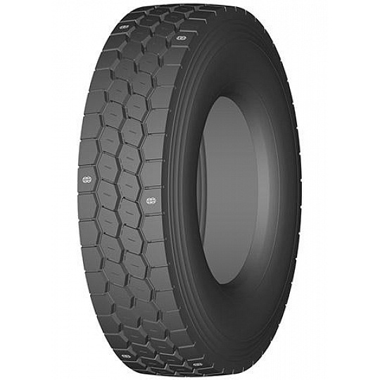 Double Coin RR738 315/80 R 22,5 156/152L