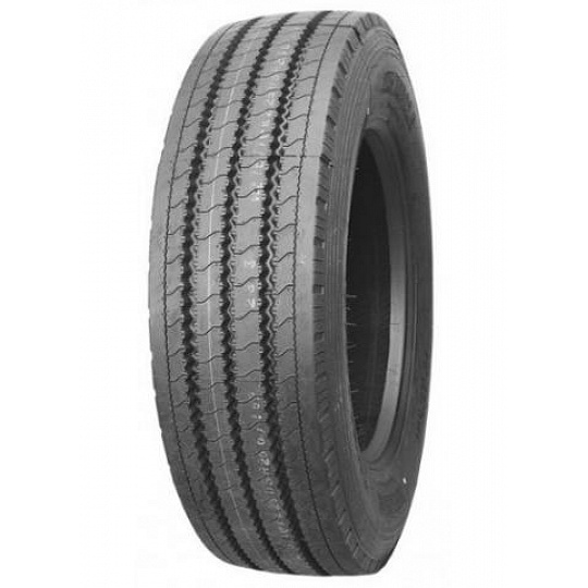 Doublestar DSR266 225/75 R 17,5 129L Doublestar DSR266 225/75 R 17,5 129L
