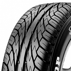 Dunlop SP Sport 300 175/60 R 15 81H