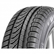 Dunlop SP Winter Response 155/70 R 13 75T