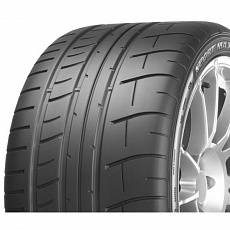 Dunlop SportMaxx Race 295/30 R 20 101Y