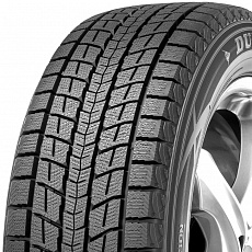 Dunlop Grandtrek SJ8 235/55 R 20 102R