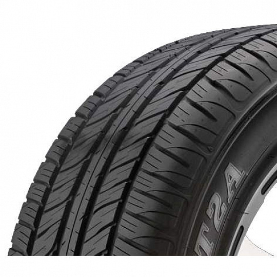 Dunlop Grandtrek PT2A 285/50 R 20 112V Dunlop Grandtrek PT2A 285/50 R 20 112V